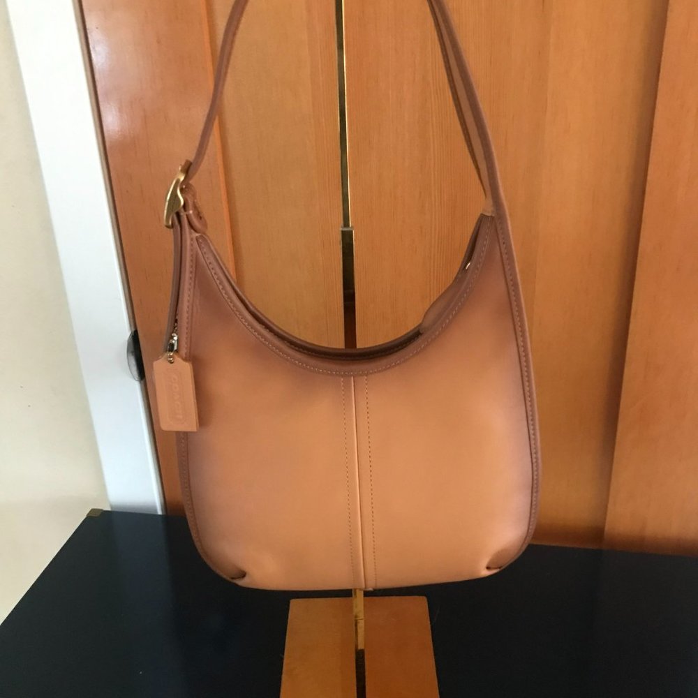 Coach Ergo Bag #33 C2265